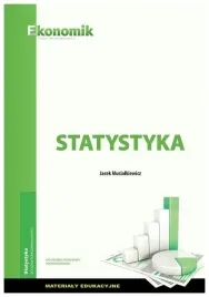 statystyka-materialy-edukacyjne-ekonomik