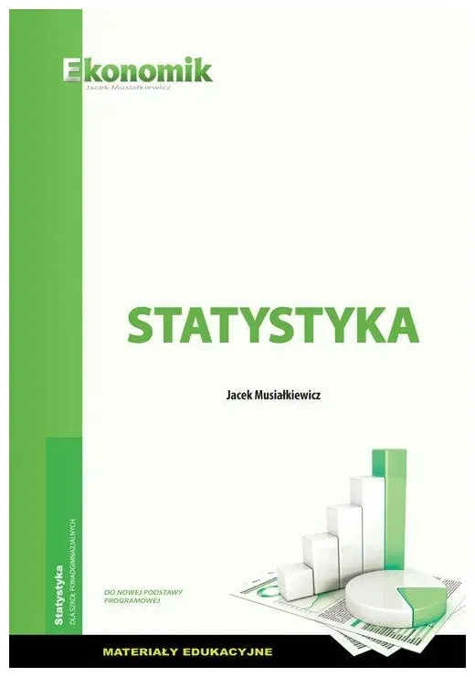 statystyka-materialy-edukacyjne-ekonomik