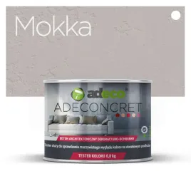 surowy-beton-architektoniczny-tester-koloru-mokka