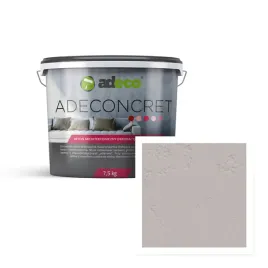 beton-architektoniczny-w-kolorze-kawa-mokka-75-kg