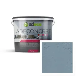 beton-dekoracyjny-industrialny-niebieski-tesario-75-kg