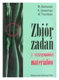 banasiak-zbior-zadan-z-wytrzymalosci