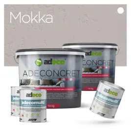 tynk-dekoracyjny-architektoniczny-mokka-bez-kawowy-komplet-na-15-m