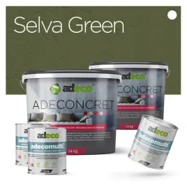 tynk-architektoniczny-podwojny-zestaw-selva-green-zgnila-zielen