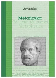 metafizyka-arystoteles-krapiec-mieczyslaw-a