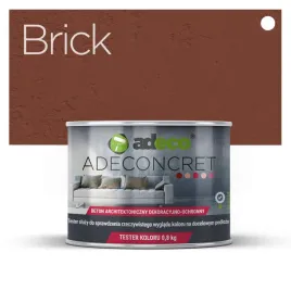beton-architektoniczny-tester-koloru-brick-08kg
