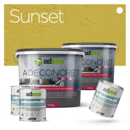 tynk-architektoniczny-na-sciany-sunset-zolty-mega-zestaw-15m2