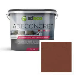 tynk-dekoracyjny-adeco-brick-14kg