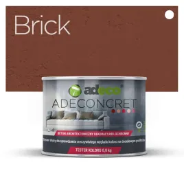 beton-architektoniczny-tester-koloru-brick-cegla-08kg