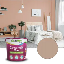 farba-do-scian-zmywalna-kruche-ciasteczko-2-5l