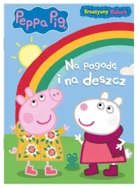 peppa-pig-kreatywny-maluch-na-pogode-i-na-deszcz