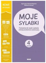 moje-sylabki-zestaw-4-fabisiak-majcher-lawczys