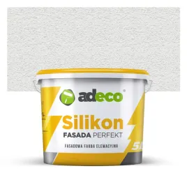 farba-silikonowa-scienna-fasadowa-5l-mat-bardzo-jasny-szary-kolor-8-1-1