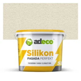 farba-elewacyjna-silikonowa-5l-kolor-kremowe-latte-lfn0771