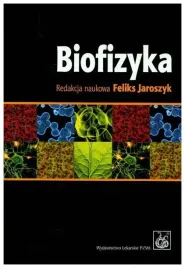biofizyka