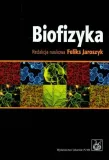 biofizyka-stan-nowy