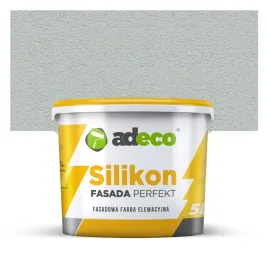 farba-silikonowa-perfekt-silikon-5l-mat-blekitna-szarosc-lfn0831