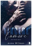 vincere-l-amore-anna-wilman