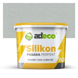 farba-silikonowa-perfekt-silikon-10l-mat-blekitna-szarosc-lfn0831