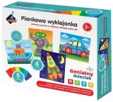 mozaika-do-wyklejania