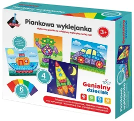mozaika-do-wyklejania