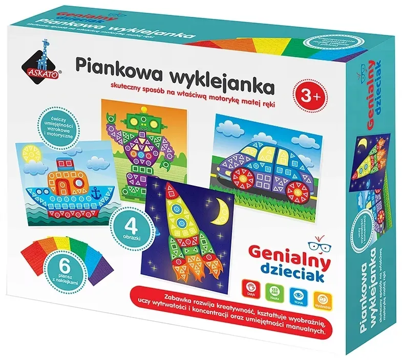 mozaika-do-wyklejania