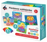 mozaika-do-wyklejania