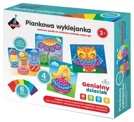 mozaika-do-wyklejania