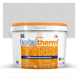 tynk-cienkowarstwowy-silikon-totaltherm-175kg-kolor-ral7047-szary