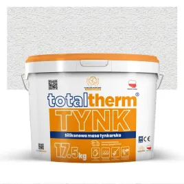 tynk-cienkowarstwowy-silikonowy-totaltherm-175kg-kolor-8-1-2-jasny-szary