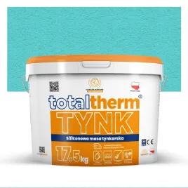 tynk-elewacyjny-silikonowy-totaltherm-175kg-kolor-6-1-6-turkusowy