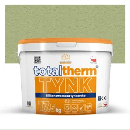 tynk-silikonowy-zewnetrzny-elewacja-totaltherm-175kg-kolor-lfc0532-zielony