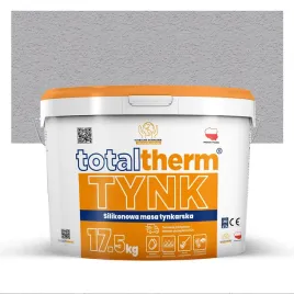 tynk-elewacyjny-silikonowy-totaltherm-175kg-kolor-8-1-4-tradycyjny-szary