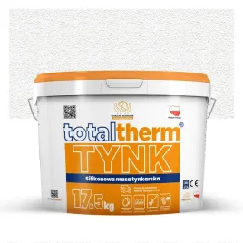 tynk-elewacyjny-silikon-totaltherm-175kg-kolor-ral9010-pure-white-alpejski