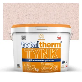 tynk-strukturalny-silikonowy-totaltherm-175kg-kolor-lfc0331-jasny-rozowy