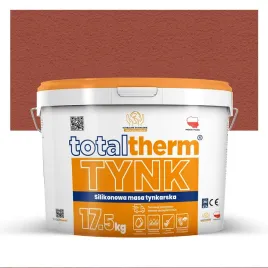 tynk-elewacyjny-silikonowy-totaltherm-175kg-kolor-3-3-6-kolor-cegla