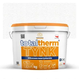 tynk-silikonowy-baranek-totaltherm-175kg-kolor-white-bialy-na-7m2