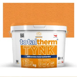 tynk-silikonowy-na-elewacje-totaltherm-175kg-kolor-pomaranczowy-2-5-6
