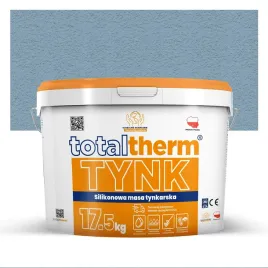 tynk-silikonowy-elewacja-totaltherm-175kg-kolor-lfc0392-zamglony-niebieski