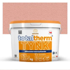 tynk-strukturalny-silikonowy-totaltherm-175kg-kolor-3-2-3-rozowy