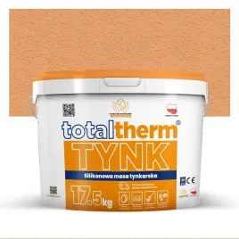 tynk-silikonowy-na-zewnatrz-totaltherm-175kg-kolor-lfc0252-orange