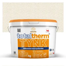 tynk-silikonowy-na-zewnatrz-totaltherm-175kg-kolor-ral9001-bialy-kremowy