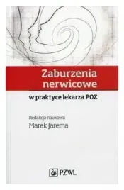 zaburzenia-nerwicowe-w-praktyce-lekarza-poz