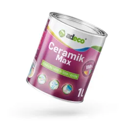 ceramik-max-zmywalna-lateksowa-farba-do-scian-do-wnetrz-1l-kolory