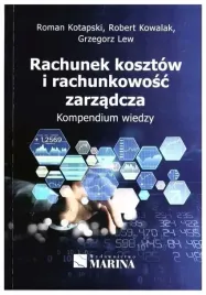 rachunek-kosztow-i-rachunkowosc-zarzadcza