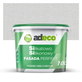 farba-elewacyjna-silikatowo-silikonowa-fasadowa-ral7035-light-grey-10l