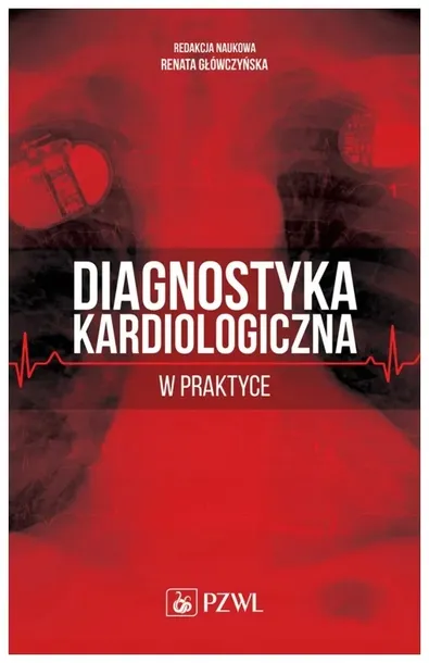 diagnostyka-kardiologiczna-w-praktyce