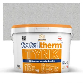 tynk-silikonowy-na-zewnatrz-totaltherm-175kg-kolor-ral9006-aluminiowy-mat
