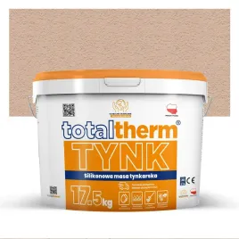 tynk-strukturalny-silikon-totaltherm-175kg-kolor-lfn0632-bez-ciemny-cieply