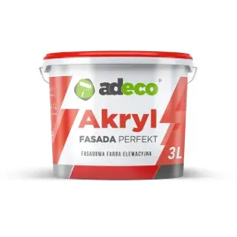 farba-elewacyjna-akrylowa-fasada-kolor-lfc0333-3l